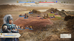 ꡼ No.004 | ֻԢ8 RemakeסƮ쿷륰եåޤޤʿǤʤܥݥȤ