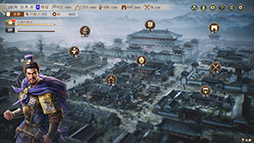 ꡼ No.005 | ֻԢ8 RemakeסƮ쿷륰եåޤޤʿǤʤܥݥȤ