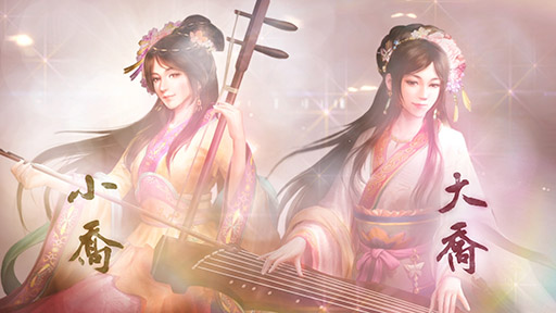 ꡼ No.008 | ֻԢ8 RemakeסƮ쿷륰եåޤޤʿǤʤܥݥȤ