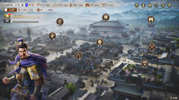 ꡼ No.012 | ֻԢ8 RemakeסƮ쿷륰եåޤޤʿǤʤܥݥȤ