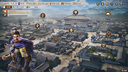 ꡼ No.013 | ֻԢ8 RemakeסƮ쿷륰եåޤޤʿǤʤܥݥȤ