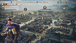 ꡼ No.014 | ֻԢ8 RemakeסƮ쿷륰եåޤޤʿǤʤܥݥȤ