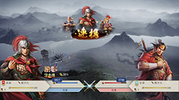 ꡼ No.016 | ֻԢ8 RemakeסƮ쿷륰եåޤޤʿǤʤܥݥȤ