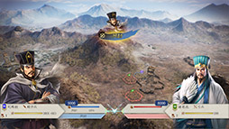 ꡼ No.017 | ֻԢ8 RemakeסƮ쿷륰եåޤޤʿǤʤܥݥȤ