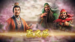 ꡼ No.019 | ֻԢ8 RemakeסƮ쿷륰եåޤޤʿǤʤܥݥȤ