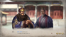 ꡼ No.022 | ֻԢ8 RemakeסƮ쿷륰եåޤޤʿǤʤܥݥȤ