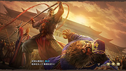 ꡼ No.023 | ֻԢ8 RemakeסƮ쿷륰եåޤޤʿǤʤܥݥȤ