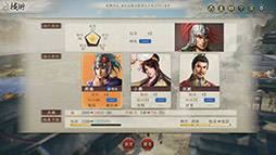 ꡼ No.026 | ֻԢ8 RemakeסƮ쿷륰եåޤޤʿǤʤܥݥȤ