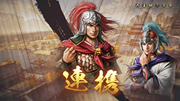 ꡼ No.027 | ֻԢ8 RemakeסƮ쿷륰եåޤޤʿǤʤܥݥȤ