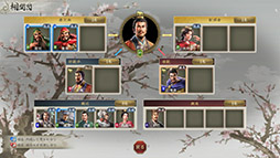 ꡼ No.028 | ֻԢ8 RemakeסƮ쿷륰եåޤޤʿǤʤܥݥȤ