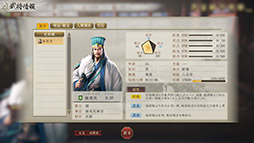 ꡼ No.029 | ֻԢ8 RemakeסƮ쿷륰եåޤޤʿǤʤܥݥȤ