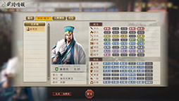 ꡼ No.030 | ֻԢ8 RemakeסƮ쿷륰եåޤޤʿǤʤܥݥȤ