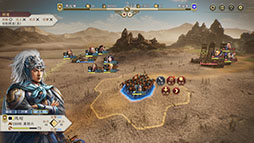 ꡼ No.004 | SLGֻԢ8 REMAKEסΡפ仰ԢVIII WPK䤷̤쿷ˡפʤɡƮϢξ餫