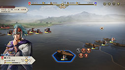 ꡼ No.005 | SLGֻԢ8 REMAKEסΡפ仰ԢVIII WPK䤷̤쿷ˡפʤɡƮϢξ餫