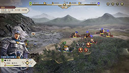 ꡼ No.010 | SLGֻԢ8 REMAKEסΡפ仰ԢVIII WPK䤷̤쿷ˡפʤɡƮϢξ餫