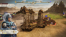 ꡼ No.012 | SLGֻԢ8 REMAKEסΡפ仰ԢVIII WPK䤷̤쿷ˡפʤɡƮϢξ餫