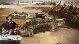 ꡼ No.013 | SLGֻԢ8 REMAKEסΡפ仰ԢVIII WPK䤷̤쿷ˡפʤɡƮϢξ餫