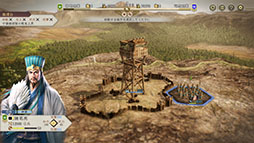 ꡼ No.014 | SLGֻԢ8 REMAKEסΡפ仰ԢVIII WPK䤷̤쿷ˡפʤɡƮϢξ餫