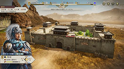 ꡼ No.015 | SLGֻԢ8 REMAKEסΡפ仰ԢVIII WPK䤷̤쿷ˡפʤɡƮϢξ餫