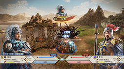 ꡼ No.016 | SLGֻԢ8 REMAKEסΡפ仰ԢVIII WPK䤷̤쿷ˡפʤɡƮϢξ餫