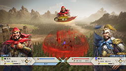 ꡼ No.017 | SLGֻԢ8 REMAKEסΡפ仰ԢVIII WPK䤷̤쿷ˡפʤɡƮϢξ餫