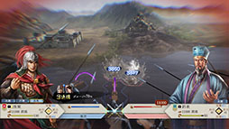 ꡼ No.019 | SLGֻԢ8 REMAKEסΡפ仰ԢVIII WPK䤷̤쿷ˡפʤɡƮϢξ餫