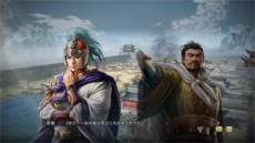 ꡼ No.009Υͥ / ֻԢ8 REMAKEפPV2Ƥˡ뺧ҰƤʤ𾭥ץ쥤̤ǤᥤοǤҲ