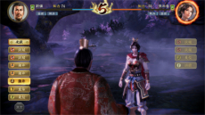 ꡼ No.015Υͥ / ֻԢ8 REMAKEפPV2Ƥˡ뺧ҰƤʤ𾭥ץ쥤̤ǤᥤοǤҲ