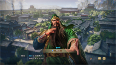 ꡼ No.017Υͥ / ֻԢ8 REMAKEפPV2Ƥˡ뺧ҰƤʤ𾭥ץ쥤̤ǤᥤοǤҲ