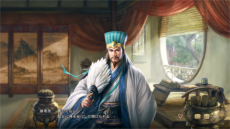 ꡼ No.018Υͥ / ֻԢ8 REMAKEפPV2Ƥˡ뺧ҰƤʤ𾭥ץ쥤̤ǤᥤοǤҲ