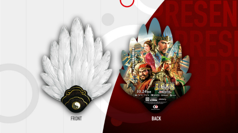 ꡼ No.025Υͥ / ֻԢ8 REMAKEפPV2Ƥˡ뺧ҰƤʤ𾭥ץ쥤̤ǤᥤοǤҲ