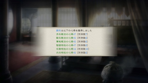 ꡼ No.068 | Υץ쥤ݡϡֻԢVIIIפ򶯲ֻԢ8 REMAKEפѤ򤵡򤵡λɤ롩