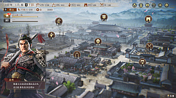 ꡼ No.007 | ںΥ١ۥᥤ줿ֻԢ8פ䡤꡼ǿCall of Duty: Black Ops 6פȯ䤵 2024ǯ10211027