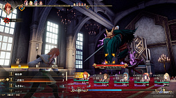 ꡼ No.018 | ںΥ١ۥᥤ줿ֻԢ8פ䡤꡼ǿCall of Duty: Black Ops 6פȯ䤵 2024ǯ10211027