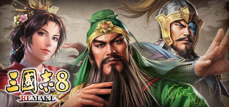 ꡼ No.003 | ֻԢ8 REMAKEסֻ̡֡פȤΥDLCȯ䡣˥ֲ˱פȤΥDLC̵ۿ