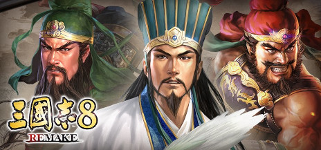 ꡼ No.004 | ֻԢ8 REMAKEסֻ̡֡פȤΥDLCȯ䡣˥ֲ˱פȤΥDLC̵ۿ