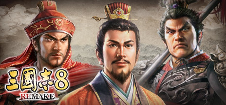 ꡼ No.005 | ֻԢ8 REMAKEסֻ̡֡פȤΥDLCȯ䡣˥ֲ˱פȤΥDLC̵ۿ