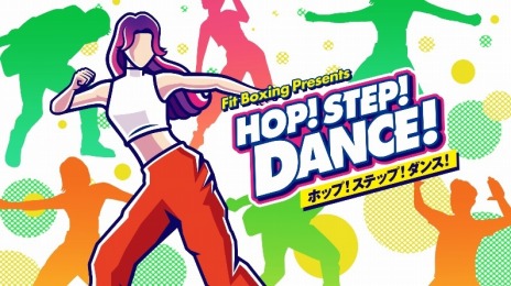꡼ No.001 | 󥹥å󥽥եȡHOP! STEP! DANCE!ץ硼ȥɥ4ơ֥ĥԡפˡ󤬥󥹤ĩ