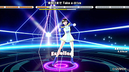 ꡼ No.004 | 󥹥å󥽥եȡHOP! STEP! DANCE!סθǤۿϡ󥹤δäؤӡդޤθǤ