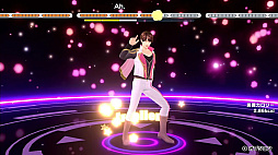 ꡼ No.007 | 󥹥å󥽥եȡHOP! STEP! DANCE!סθǤۿϡ󥹤δäؤӡդޤθǤ