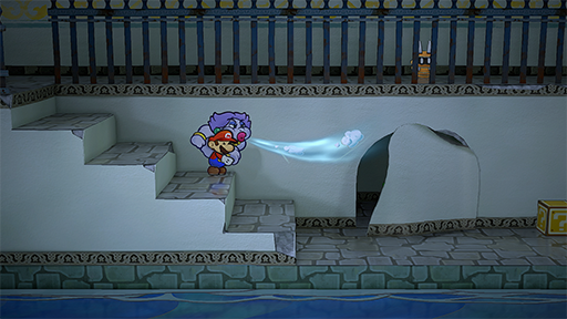 ꡼ No.004 | ֥ڡѡޥꥪRPGסҲưޥꥪΥ䡤򥵥ݡȤƤ֤ξʤɤ餫