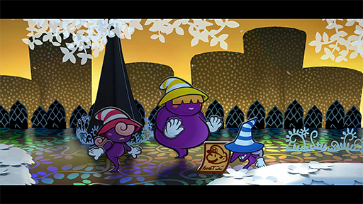 ꡼ No.005 | ֥ڡѡޥꥪRPGסҲưޥꥪΥ䡤򥵥ݡȤƤ֤ξʤɤ餫