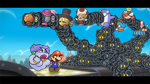 ꡼ No.010 | ֥ڡѡޥꥪRPGסҲưޥꥪΥ䡤򥵥ݡȤƤ֤ξʤɤ餫