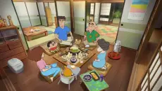 ꡼ No.003Υͥ / Switch֥󤷤 úĮΥ١פȯ2024ǯ222˷ꡣ̸Υ쥯ǥ