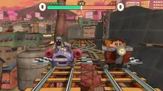 ꡼ No.006Υͥ / Switch֥󤷤 úĮΥ١פȯ2024ǯ222˷ꡣ̸Υ쥯ǥ