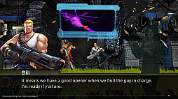 ꡼ No.008 | ֺ ڥ졼 륬סӥ󥹡ꥢʤʤо쥭饯򥤥󥲡򤨤ƾҲ𤹤ȥ쥤顼