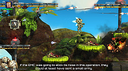 ꡼ No.009 | ֺ ڥ졼 륬סӥ󥹡ꥢʤʤо쥭饯򥤥󥲡򤨤ƾҲ𤹤ȥ쥤顼