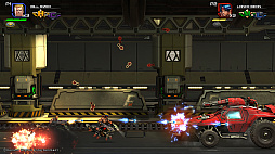 ꡼ No.010 | ֺ ڥ졼 륬סӥ󥹡ꥢʤʤо쥭饯򥤥󥲡򤨤ƾҲ𤹤ȥ쥤顼