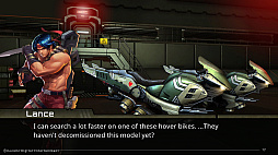 ꡼ No.011 | ֺ ڥ졼 륬סӥ󥹡ꥢʤʤо쥭饯򥤥󥲡򤨤ƾҲ𤹤ȥ쥤顼