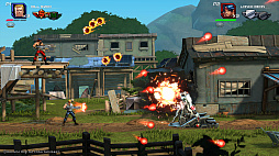 ꡼ No.012 | ֺ ڥ졼 륬סӥ󥹡ꥢʤʤо쥭饯򥤥󥲡򤨤ƾҲ𤹤ȥ쥤顼